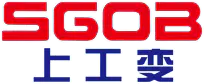 Şanxay Sənaye Transformer Co, Ltd.